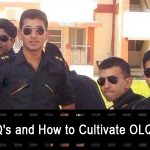 officer-like-qualities
