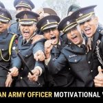 Indian Army Motivational Video
