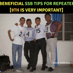 SSB Interview Tips For Repeaters, SSB Tips For Repeaters