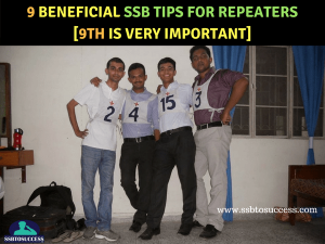 9 Beneficial SSB Tips For Repeaters [9th is Very Important]