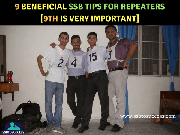 9 Beneficial SSB Tips For Repeaters [9th is Very Important]