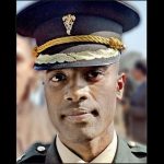 Lieutenant Barnana Yadagiri Images in IMA