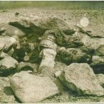 Major Shaitan Singh Images
