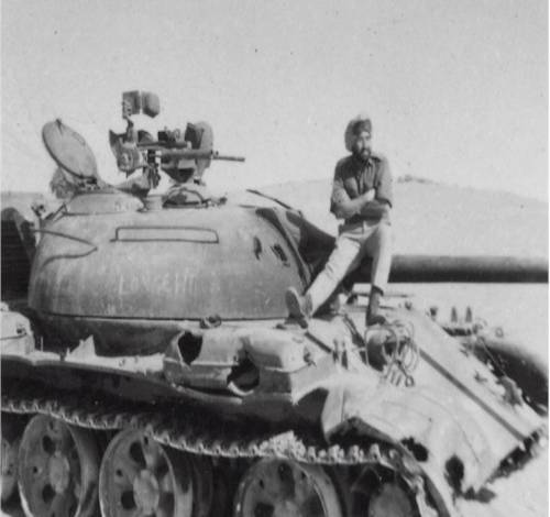 battle-of-longewala