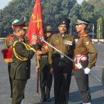 dehradun-chandrakant-presenting-acharya-muhammad-bangladesh-shafiul