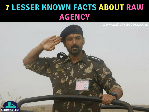 7 Lesser Known Facts About RAW Agency [VIDEO]