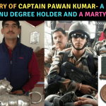 Martyr-Captain-Pawan-Kumar