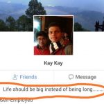captain kapil kundu facebook account