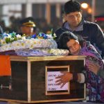 martyr captain kapil kundu