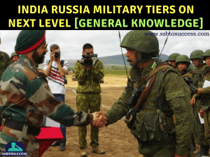 India Russia Military Tiers On Next Level