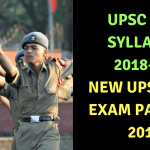 UPSC-NDA-Syllabus-2018-19-UPSC-NDA-Exam-Pattern-2018