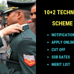 Technical Entry Scheme (TES 41)