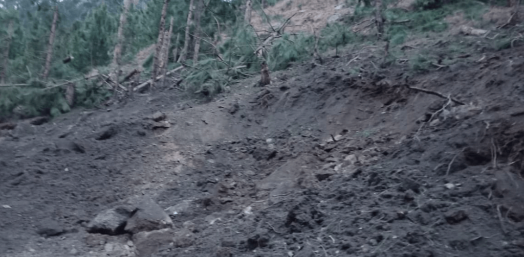 Surgical Strike 2 Indian Air Force