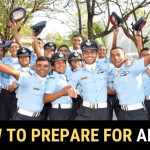 AFCAT 2020 Prep Tips