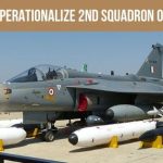 18 Squadron- Flying Bullets