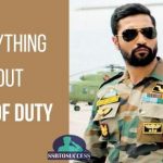 Everything About Indian Army Tour Of Duty For Civilians
