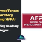 About Armed Forces Preparatory Academy (AFPA) - SSB Coaching Academy in Nagpur