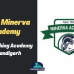 About Minerva Academy - SSB Coaching Academy in Chandigarh