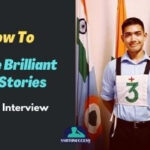 Tips To Write Brilliant TAT Stories In SSB