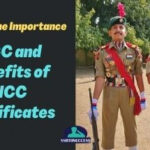 What is the Importance of NCC and Benefits of NCC Certificates