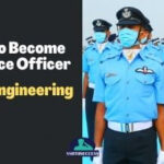 How to Join Indian Air Force After Engineering