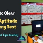 Important Tips for Pilot Aptitude Battery Test [Tips to Clear PABT]