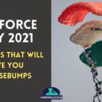 89th Indian Air Force Day