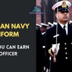 10 Uniforms Of The Indian Navy That You Need To Earn