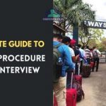 Complete Guide to 5 Days Procedure In SSB Interview