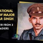 motivational-story-of-major-hoshiar-singh---param-vir-from-3-grenadiers
