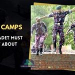 7 NCC Camps Every Cadet Must Know About