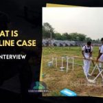 What is Border Line Case in SSB Interview