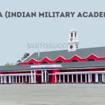 Indian Military Academy